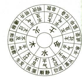 u=844895754,2606196818&amp;amp;fm=23&amp;amp;gp=0.jpg