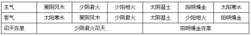 搜狗截图14年08月24日2245_3.jpg