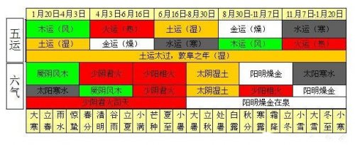 搜狗截图14年08月25日1154_3.jpg