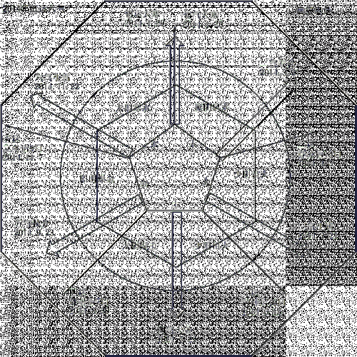 五运六气.gif