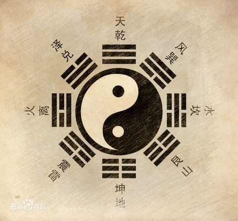 搜狗截图14年08月25日2125_1.jpg