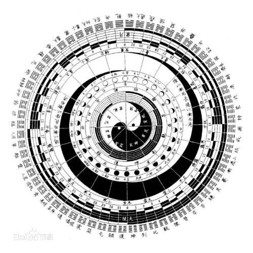 10dfa9ec8a1363274c9f0a7f918fa0ec08fac708.jpg