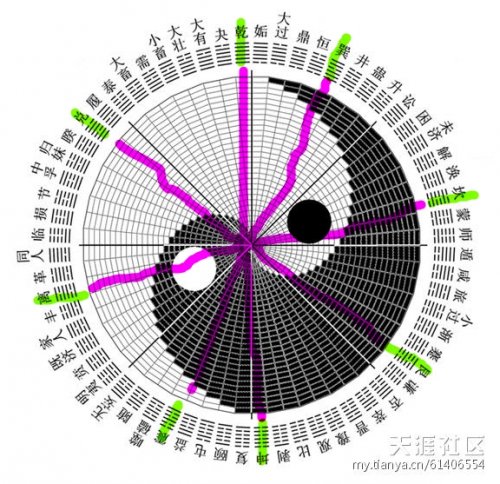 搜狗截图14年08月26日1926_3.jpg