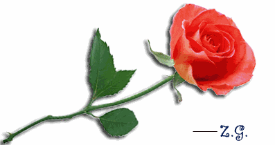 2df70adf9550440d5882dd41[1].gif