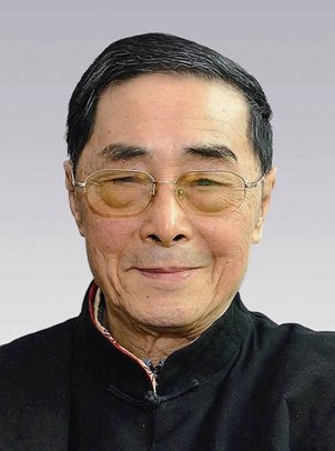 国医大师陆广莘.jpg