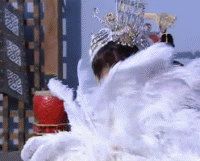 b406ad12ab47aad8c3fd788c.gif