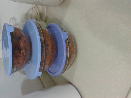 20140924_205408.jpg