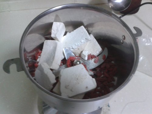 20140917_200025.jpg