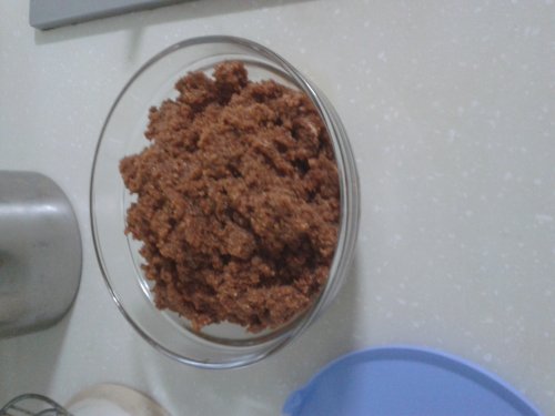20140924_203847.jpg