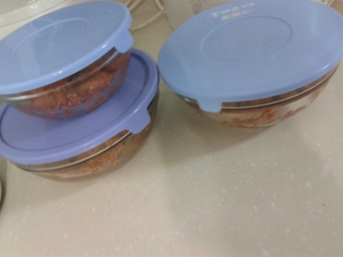 20140924_205253.jpg