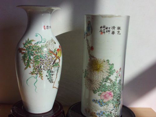 FILE0040.JPG