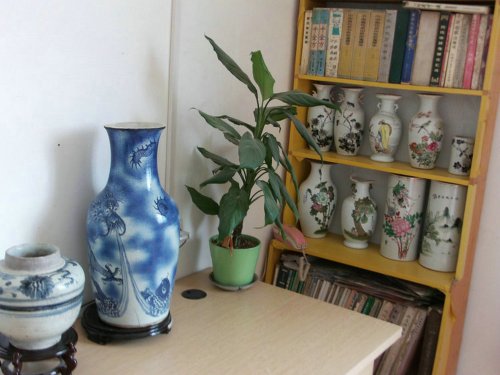 2010-12-16-232826.jpg