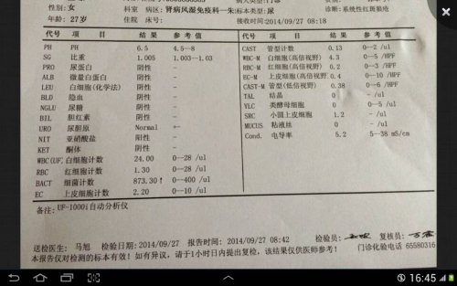 mmexport1411809735502.jpg