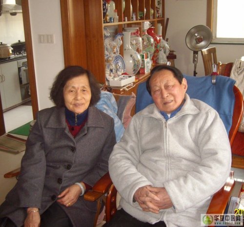 朱老夫妇.jpg