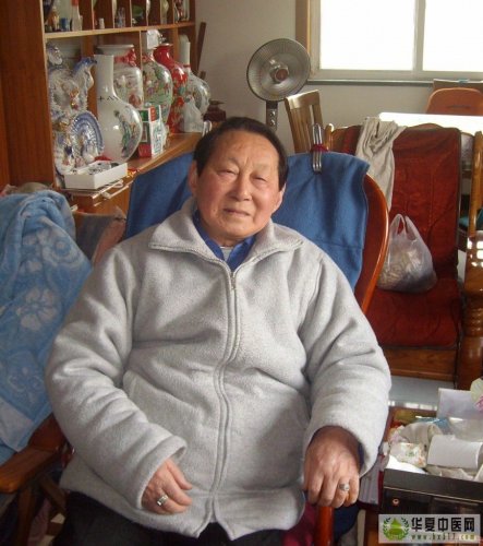 朱老.jpg