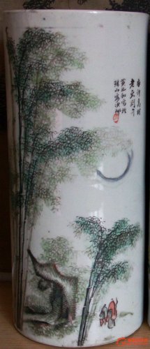 2011030619421678728920.jpg