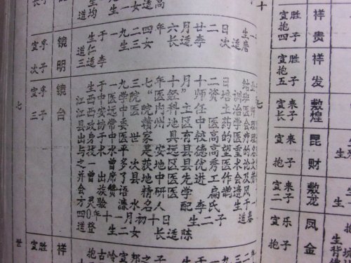 FILE0011.JPG