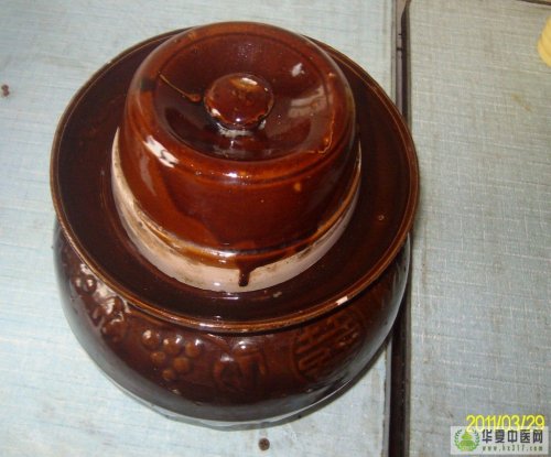 封坛发酵.jpg