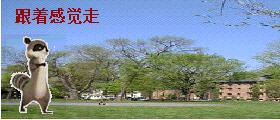 QQ图片20140905174738.gif
