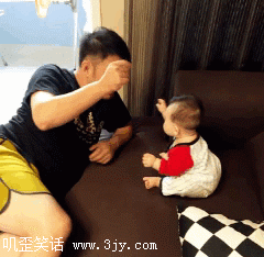 20140825075617619.gif