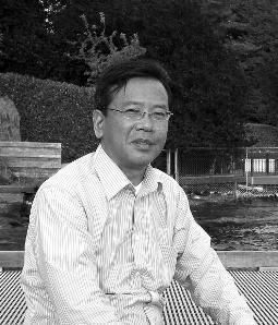 应战诊脉验孕的杨祯.jpg
