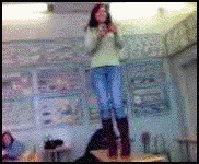 1002011310bcdbaa8fa4a917fd.gif