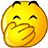 {3ED97C5D-559F-C13D-B097-49FF07A6D578}.GIF