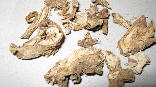2(怀疑与第3张是同一种药）.jpg