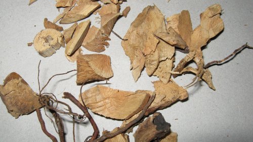 7（怀疑与第8是同一种药）.jpg