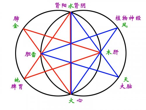 五行和八行.jpg