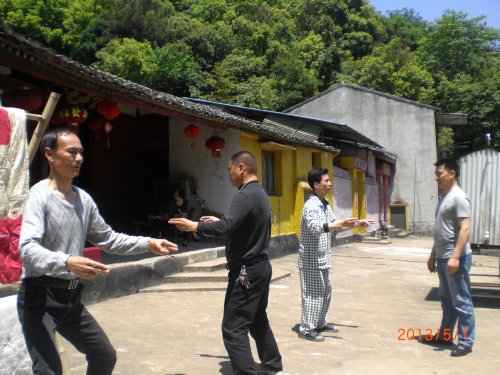 CIMG2381.JPG