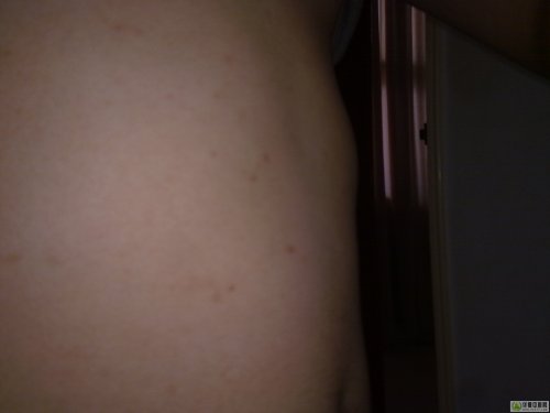 20110415291.jpg