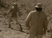 000.gif