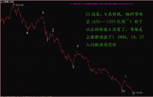 1665底部.gif