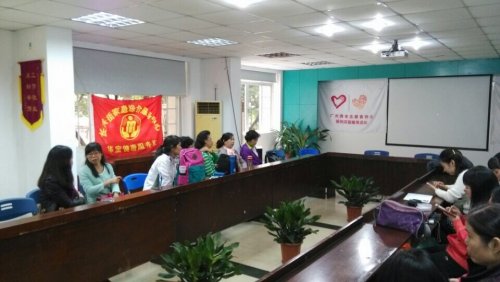 QQ图片20141109161251.jpg