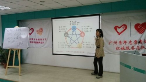 QQ图片20141109161206.jpg