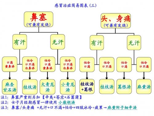 27479c4f69eae009581bec56 (2).jpg