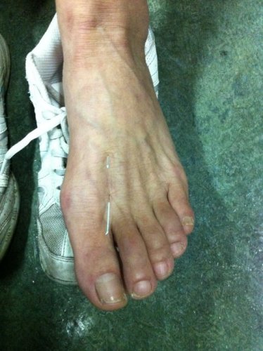 02.jpg