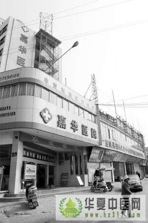 Img306273515.jpg