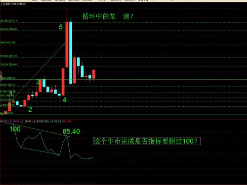 QQ图片20141127091408.jpg
