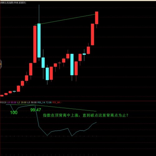 QQ图片20141127091850.jpg