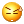 流汗.gif