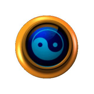 1b4c510fd9f9d72a5ab93082d42a2834359bbb4b.gif