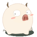 24702.gif