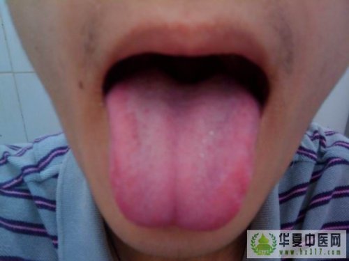 调整大小 3.jpg