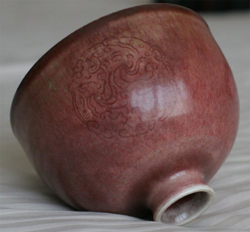 尊-1.jpg