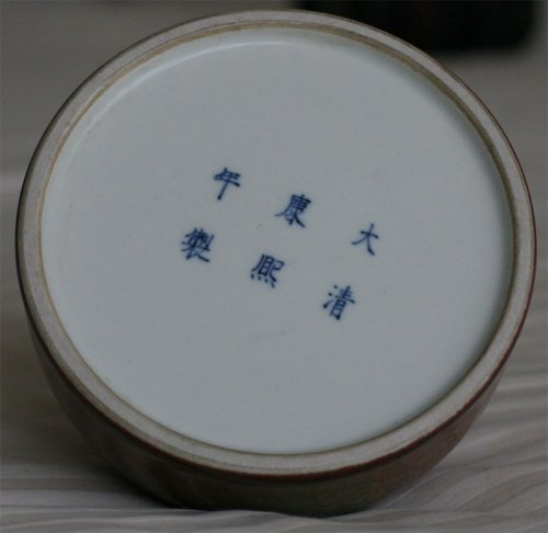 尊-2.jpg