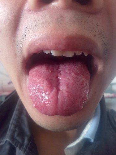 IMG20141207005.jpg