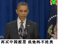1606200q12q0q8qtzxtstq.gif