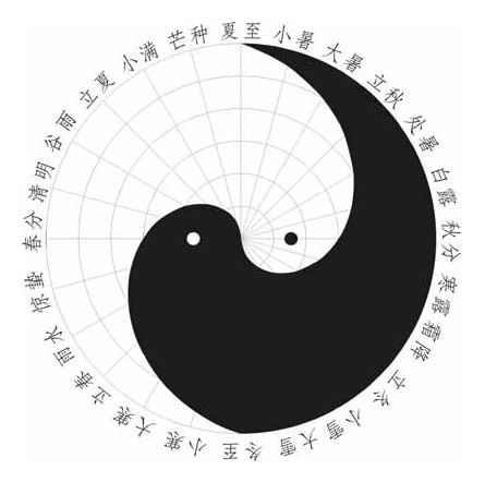 13d0a786c9177f3ee05cbd6070cf3bc79f3d560f.jpg